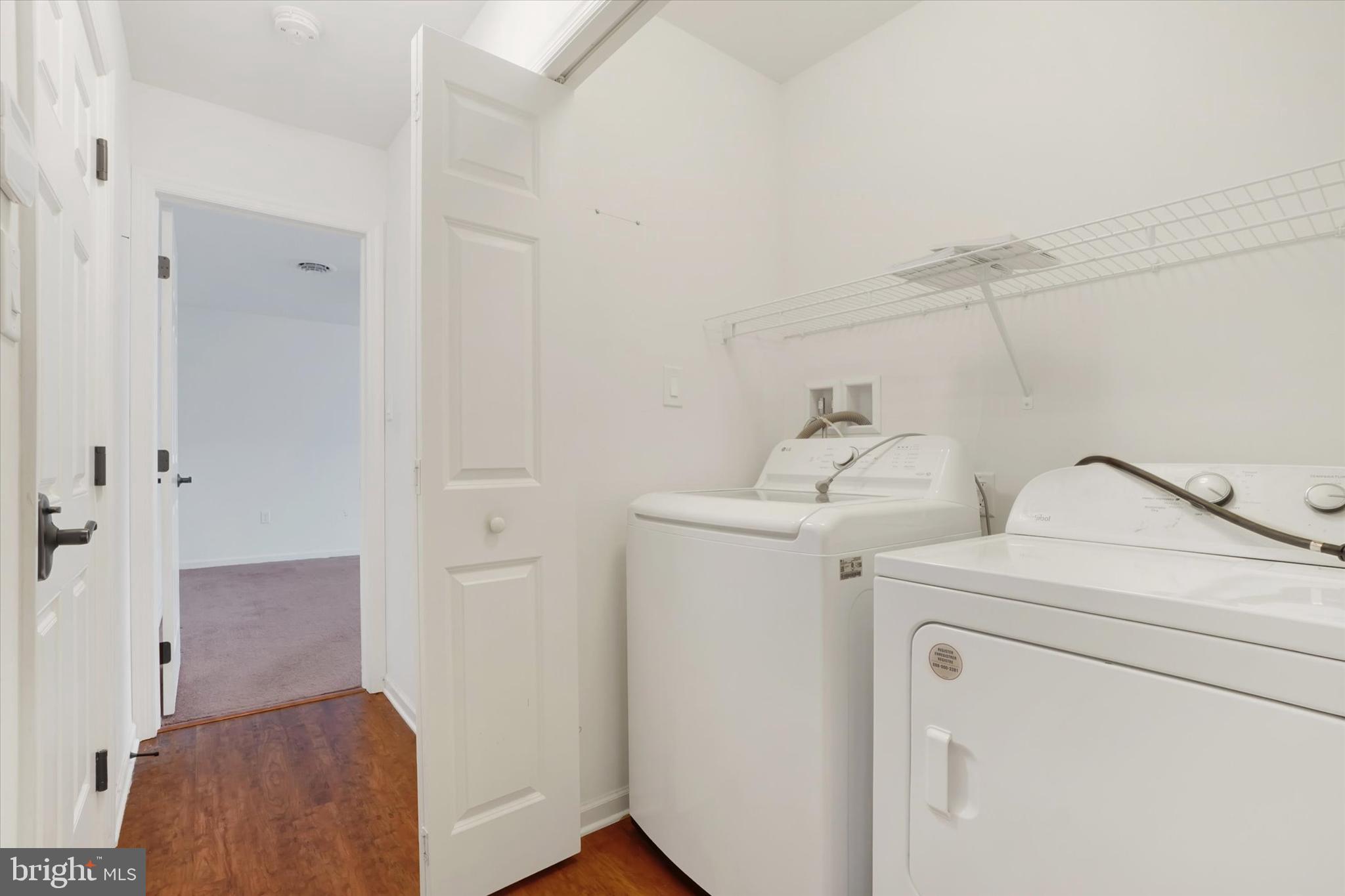 ASHLEY FARMS - Residential