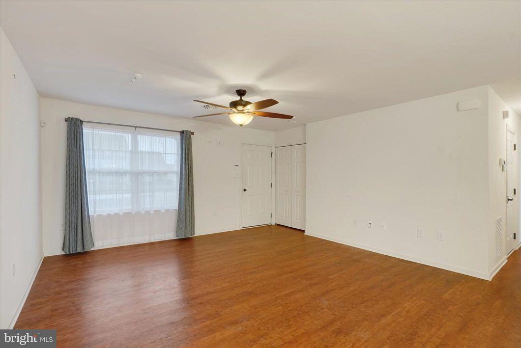 Photo of 3202 Jodi Lane, DOVER, PA 17315 (MLS # PAYK2098372)