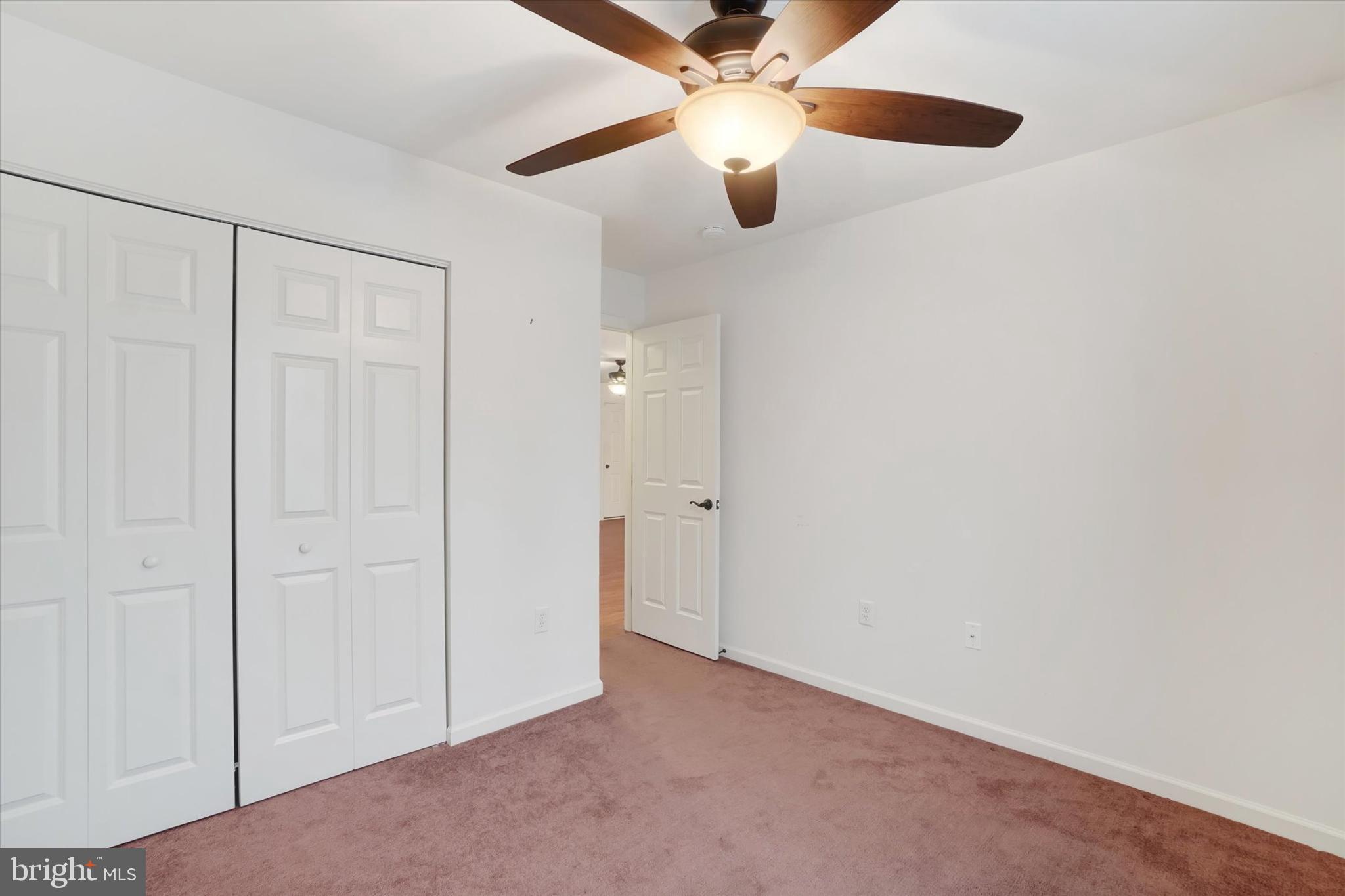 ASHLEY FARMS - Residential