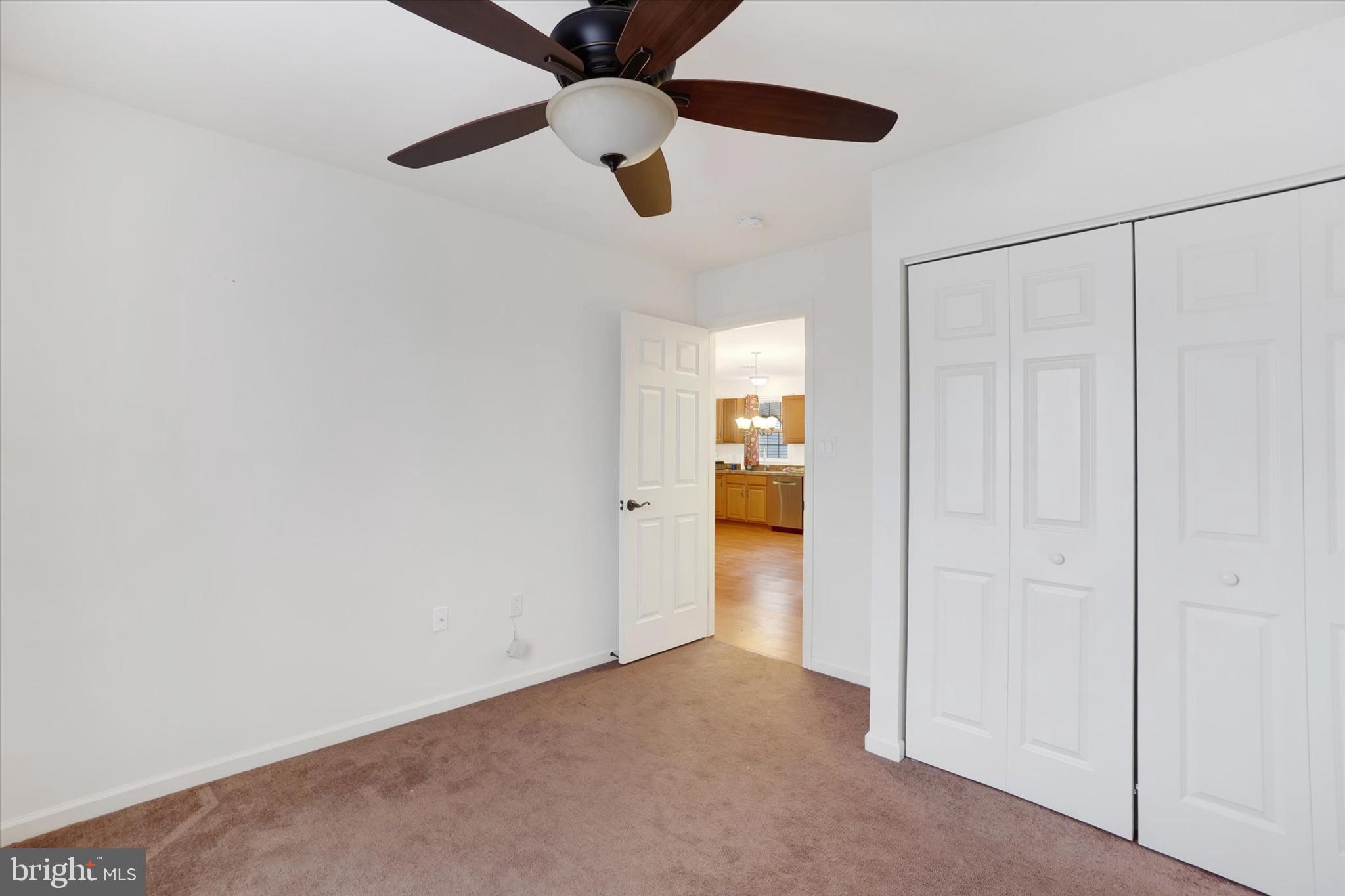 ASHLEY FARMS - Residential