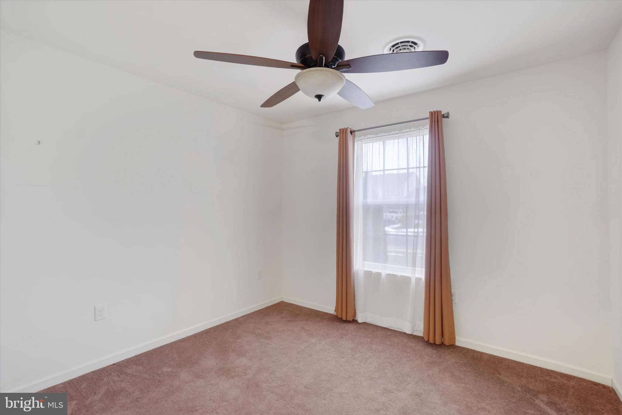 ASHLEY FARMS - Residential