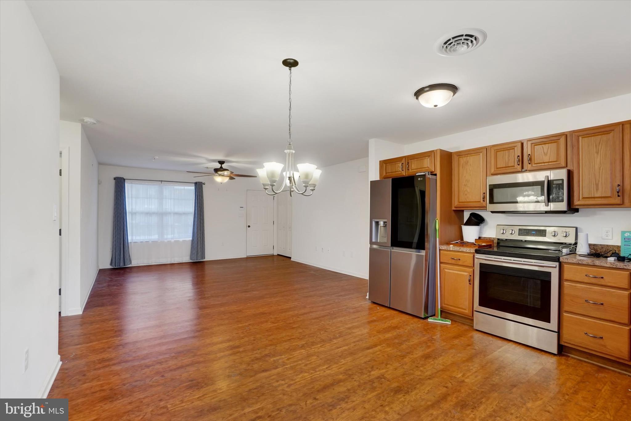 ASHLEY FARMS - Residential