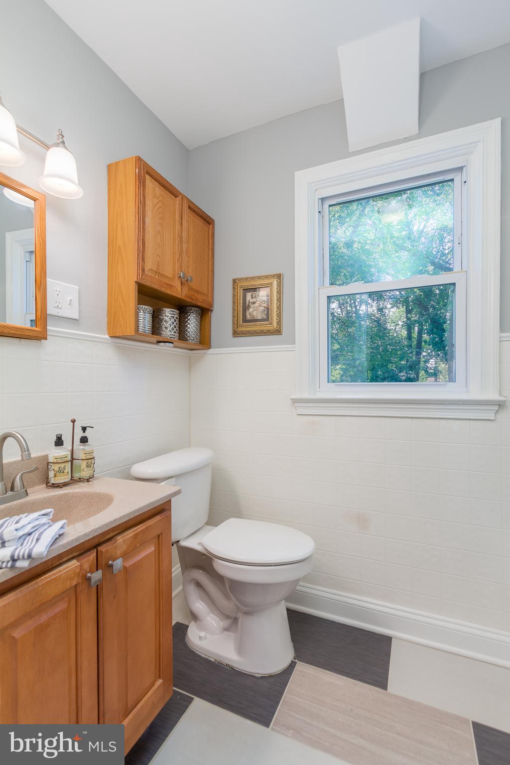 FOREST GARDENS - Residential