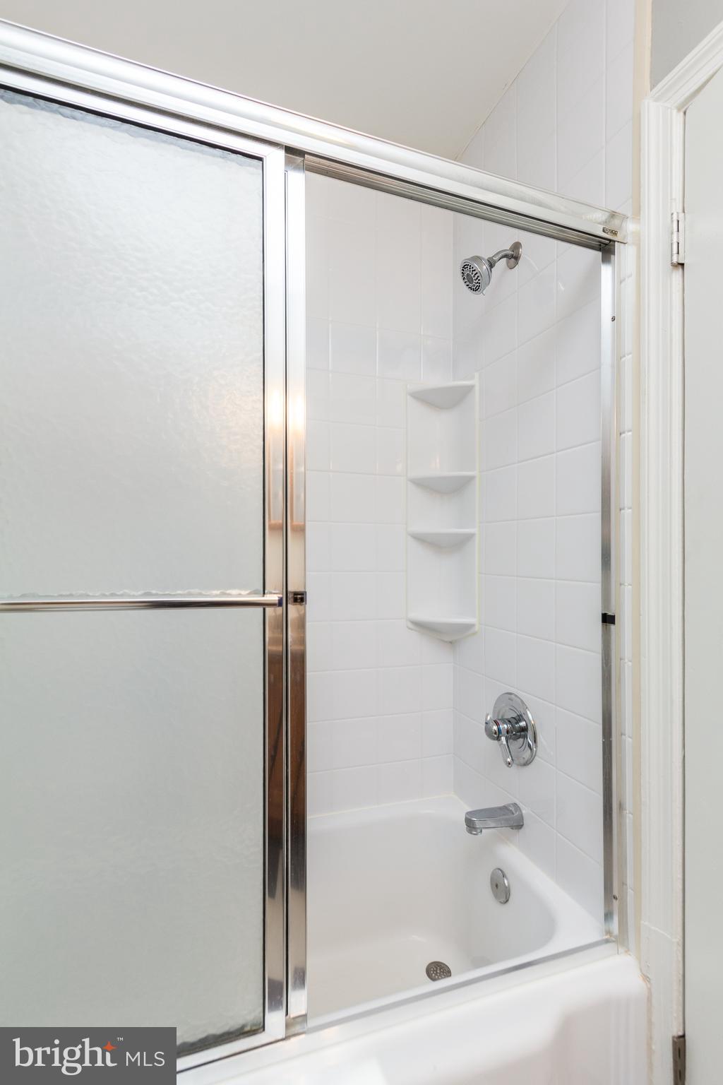 FOREST GARDENS - Residential