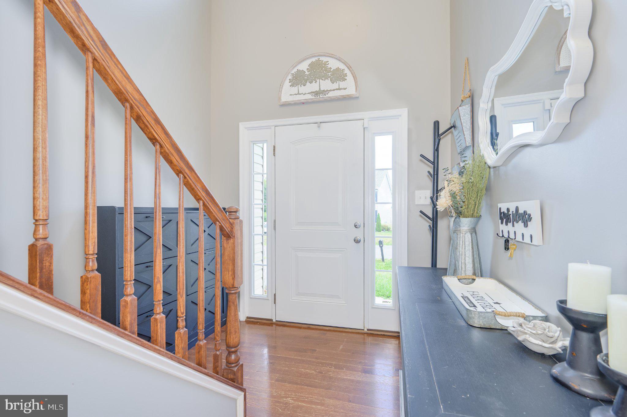 24 CONSTELLATION ROAD