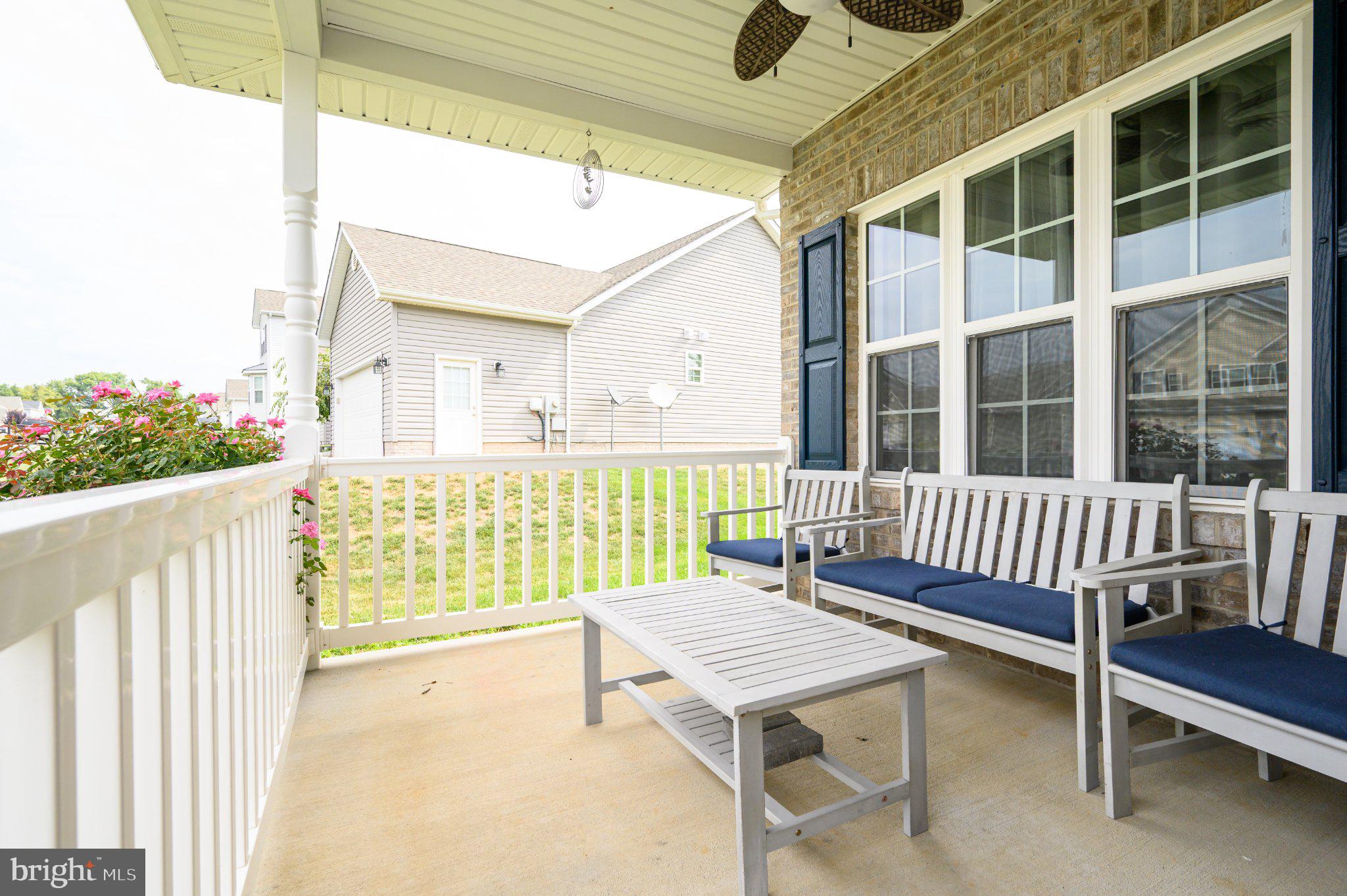 24 CONSTELLATION ROAD