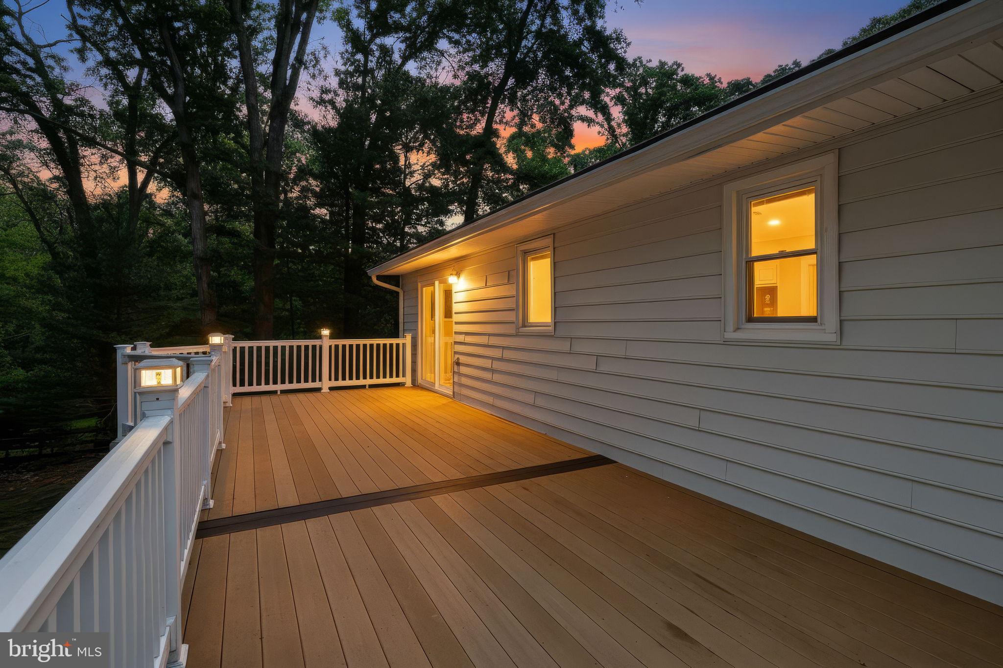 SEVERNDALE - Residential