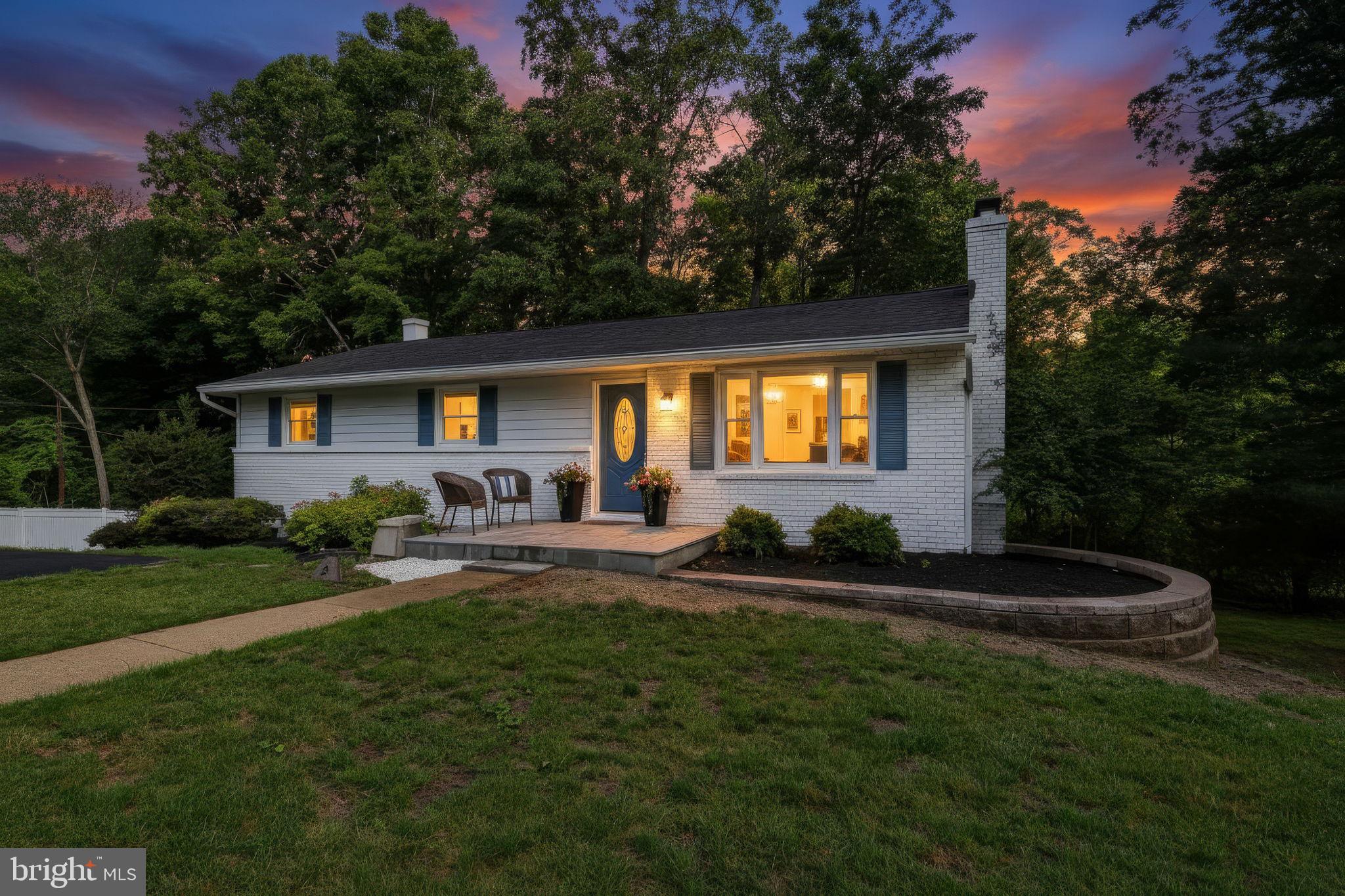 SEVERNDALE - Residential
