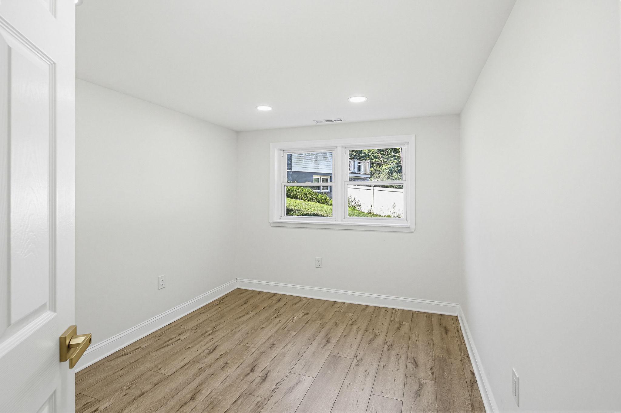 SEVERNDALE - Residential