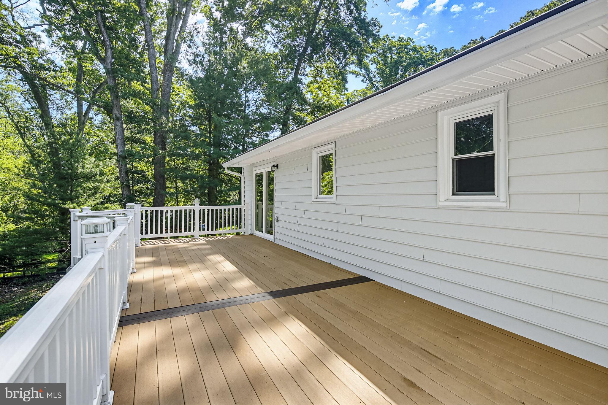 SEVERNDALE - Residential