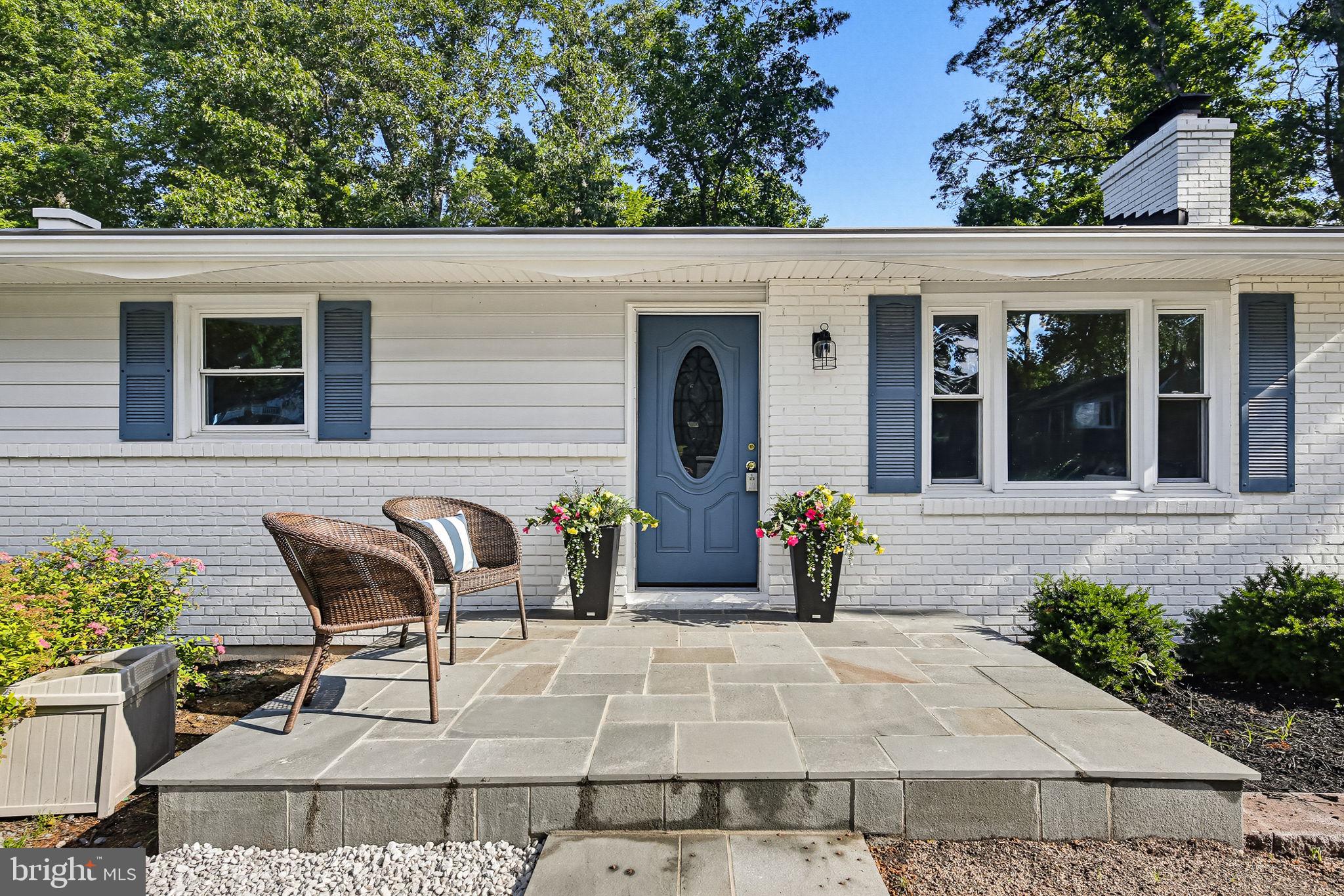 SEVERNDALE - Residential