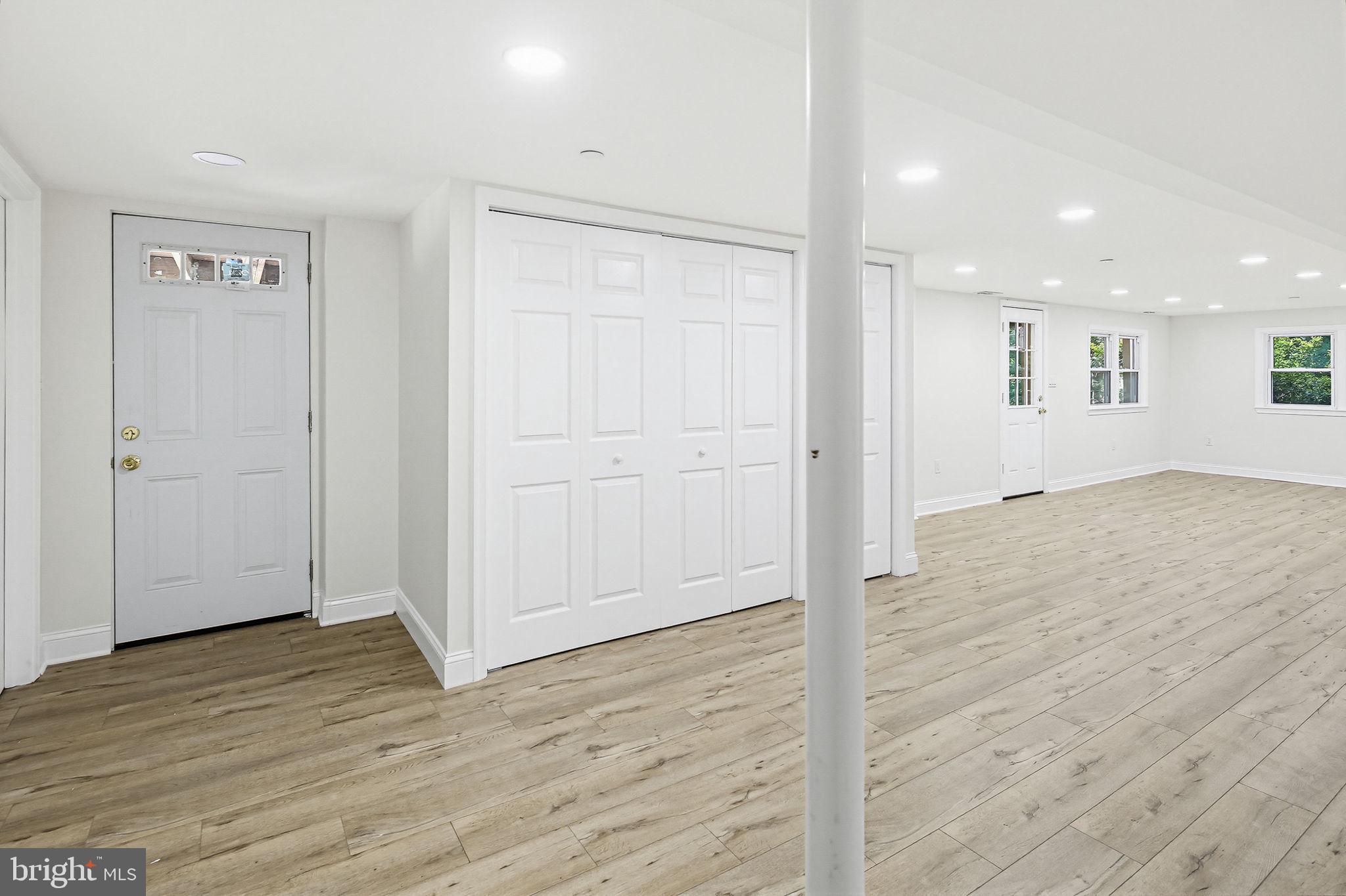 SEVERNDALE - Residential