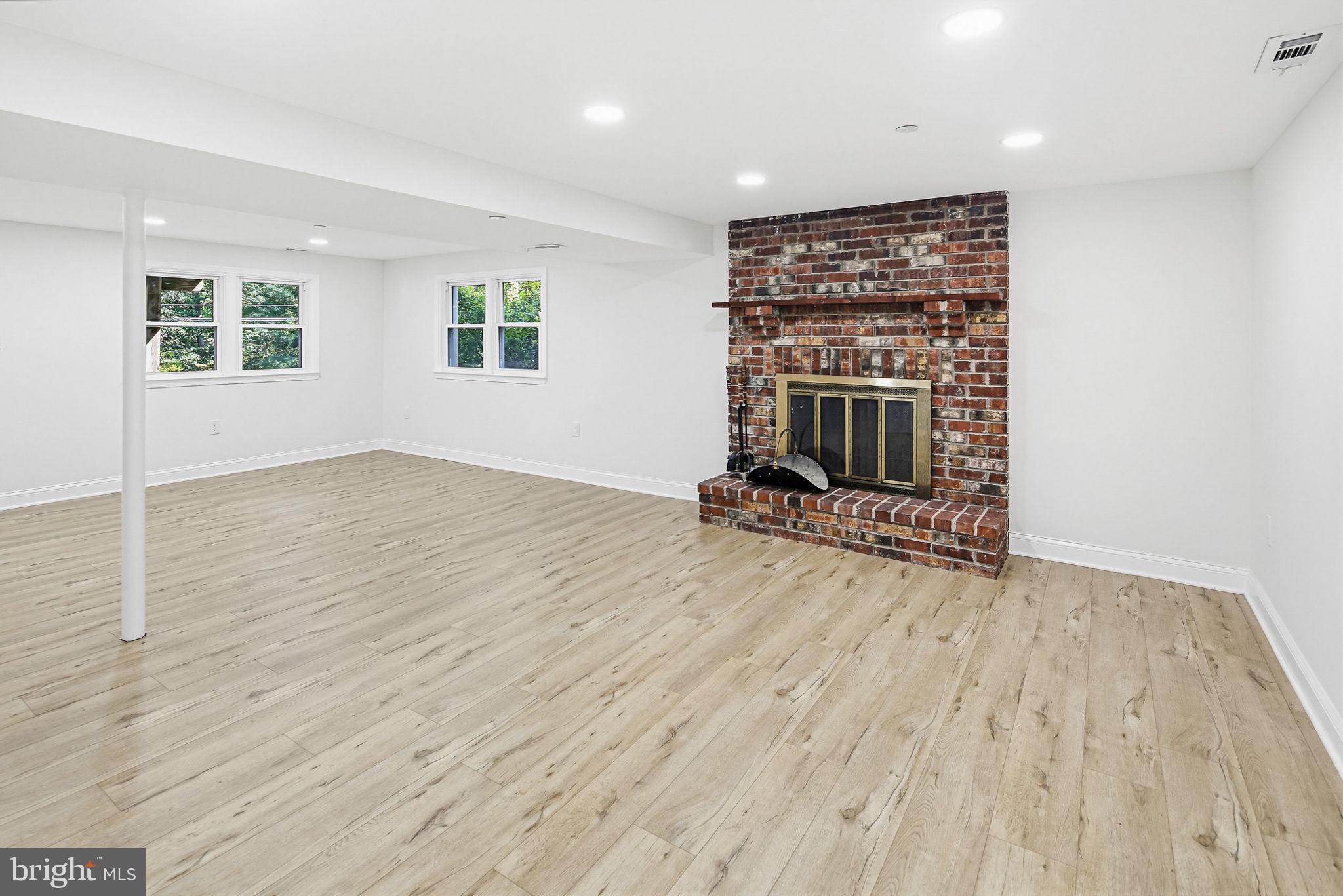 SEVERNDALE - Residential