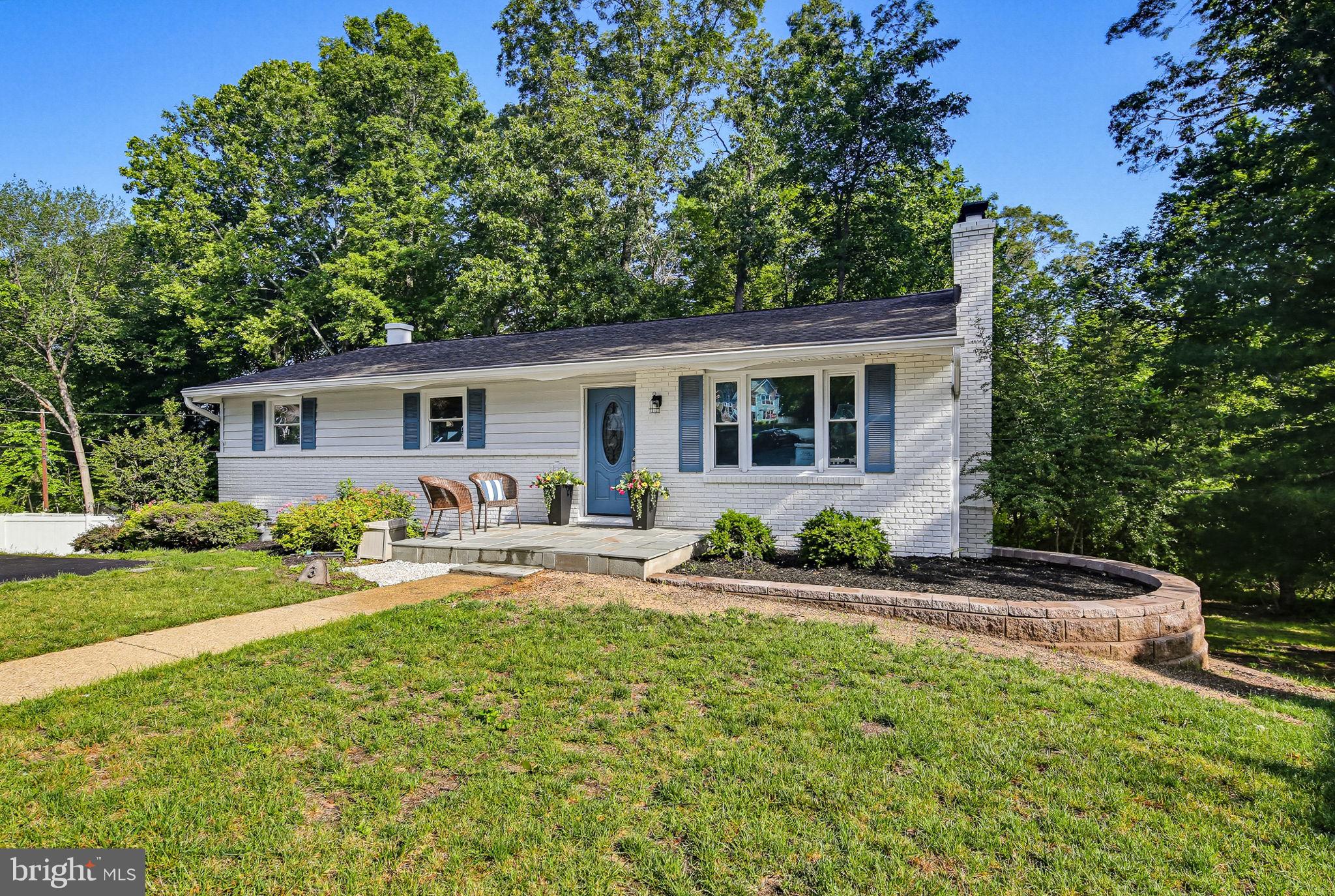 SEVERNDALE - Residential