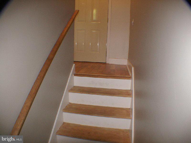 BURNING KNOLLS - Residential