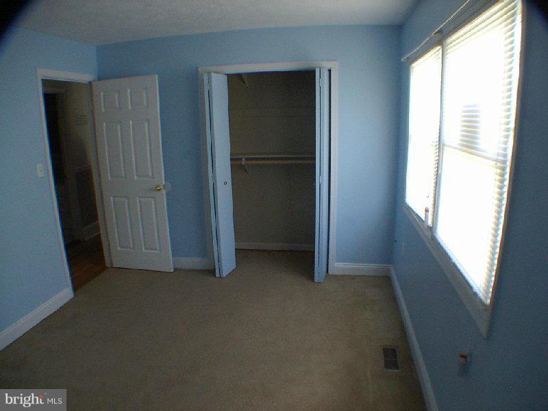 BURNING KNOLLS - Residential