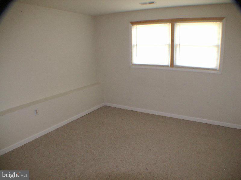 BURNING KNOLLS - Residential