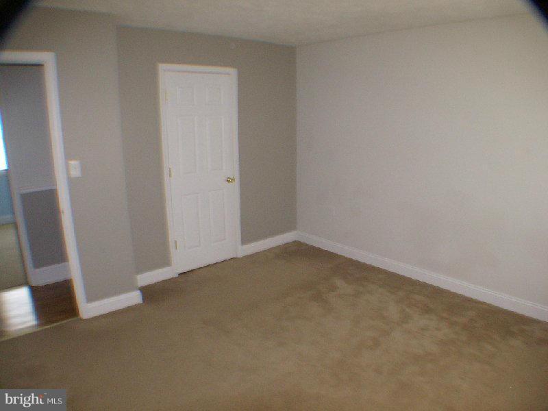 BURNING KNOLLS - Residential