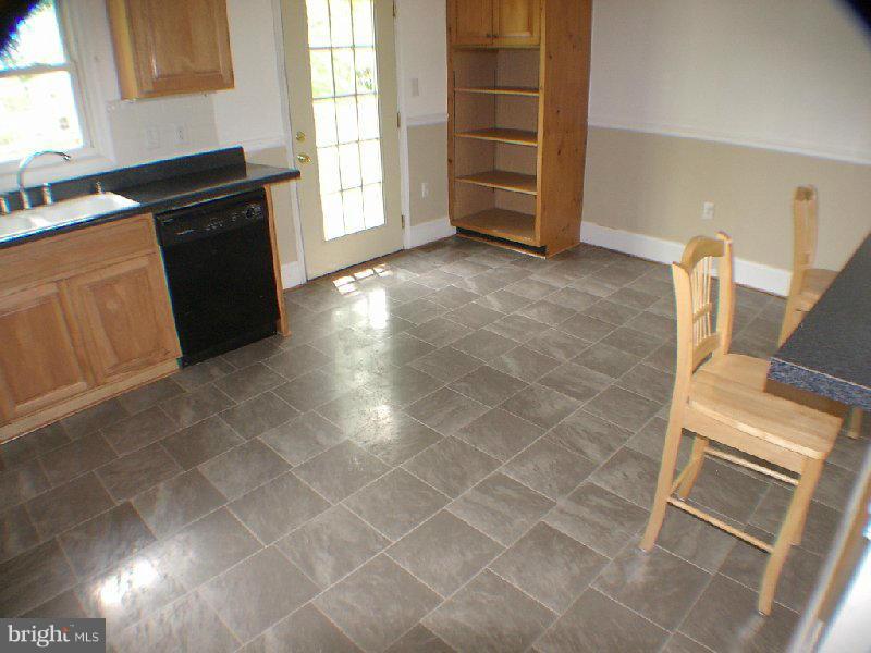 BURNING KNOLLS - Residential