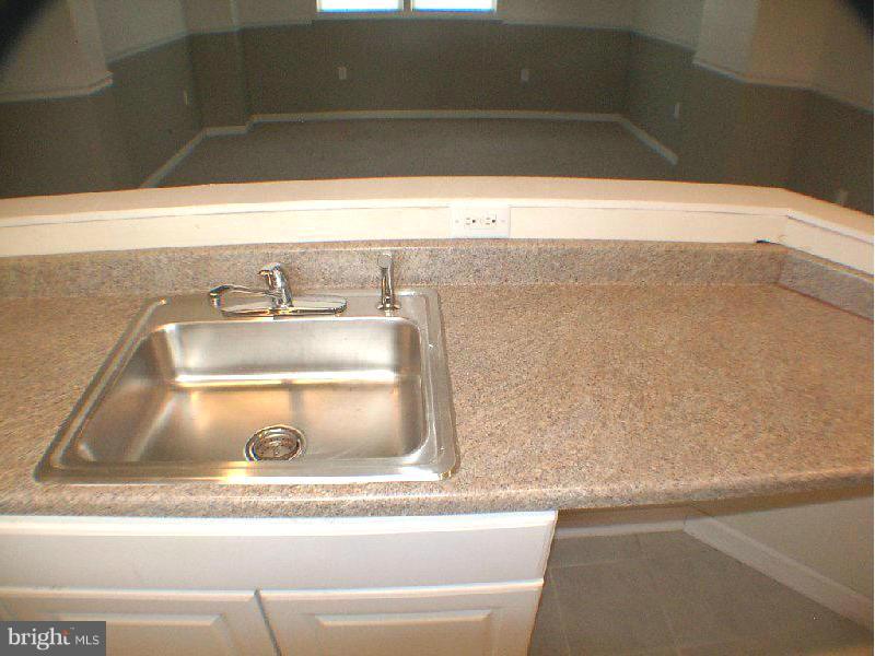 BURNING KNOLLS - Residential