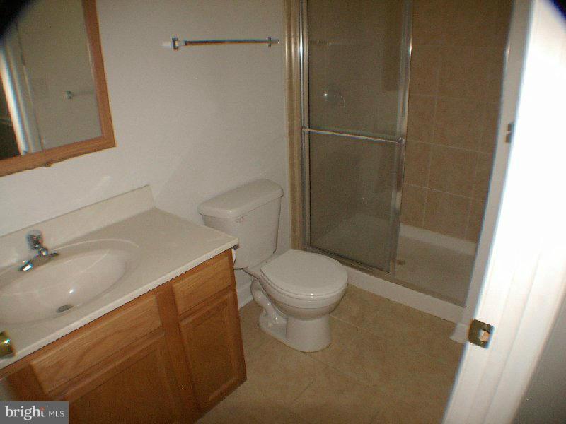 BURNING KNOLLS - Residential