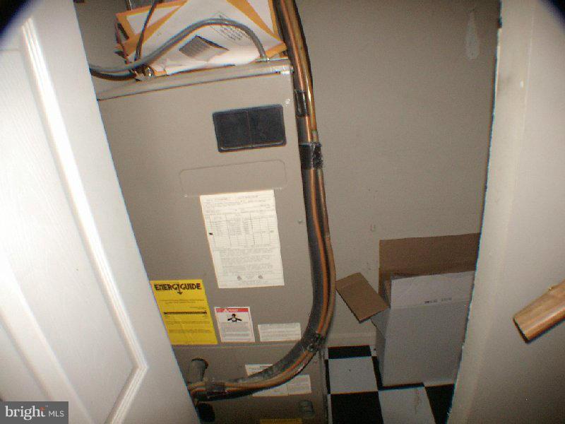 BURNING KNOLLS - Residential