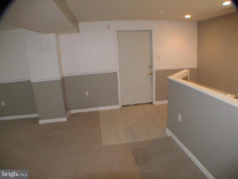 BURNING KNOLLS - Residential