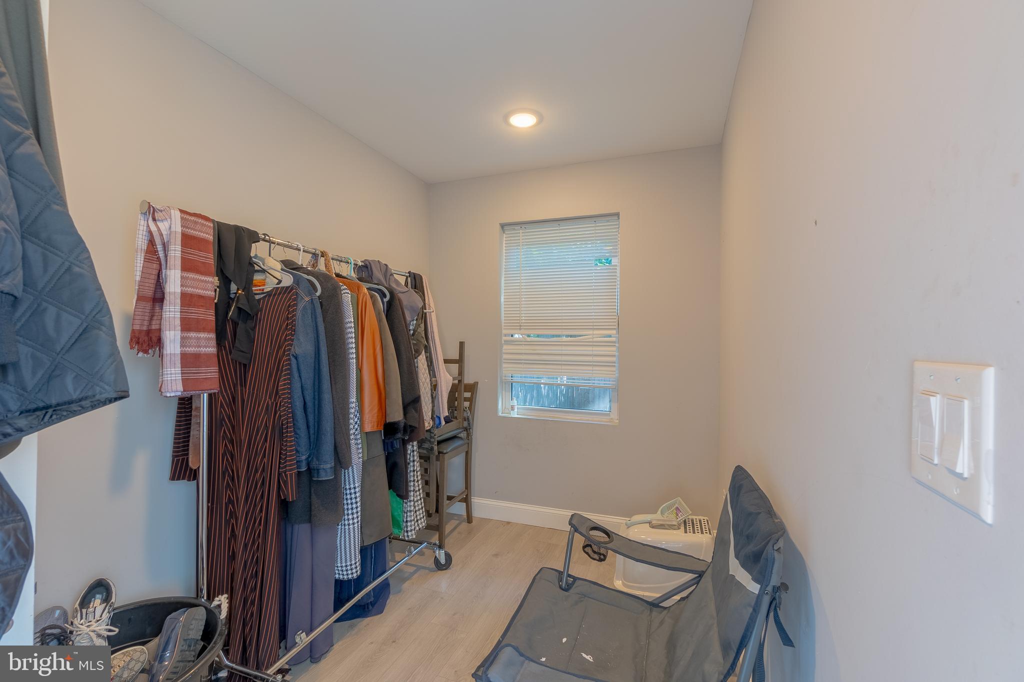 WEST KENSINGTON - Residential