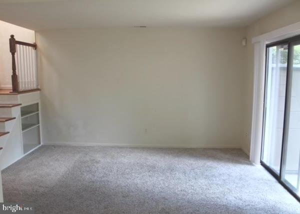 HABITAT - Residential Lease