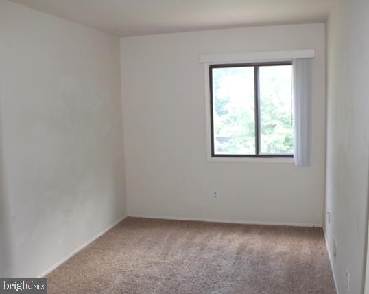 HABITAT - Residential Lease