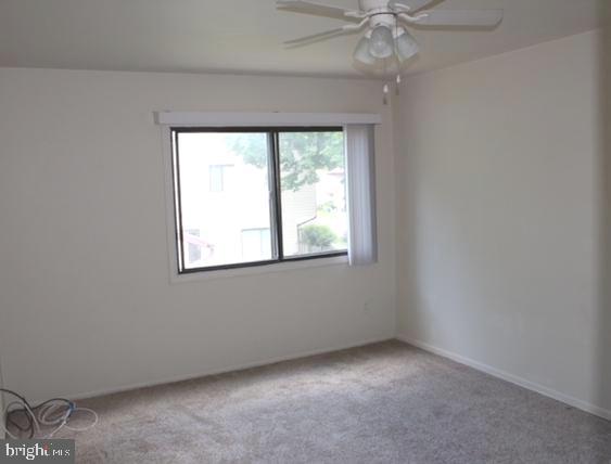 HABITAT - Residential Lease