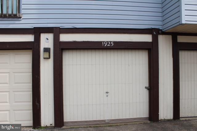 HABITAT - Residential Lease