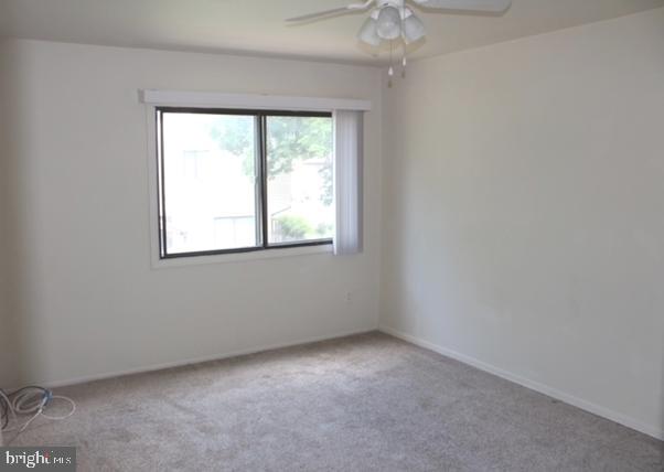 HABITAT - Residential Lease