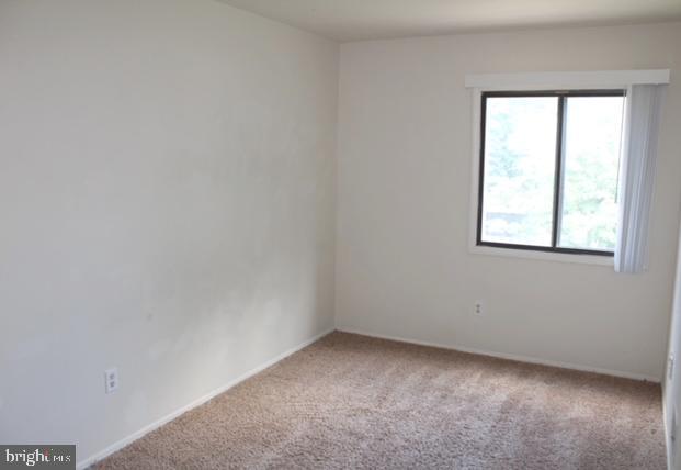 HABITAT - Residential Lease