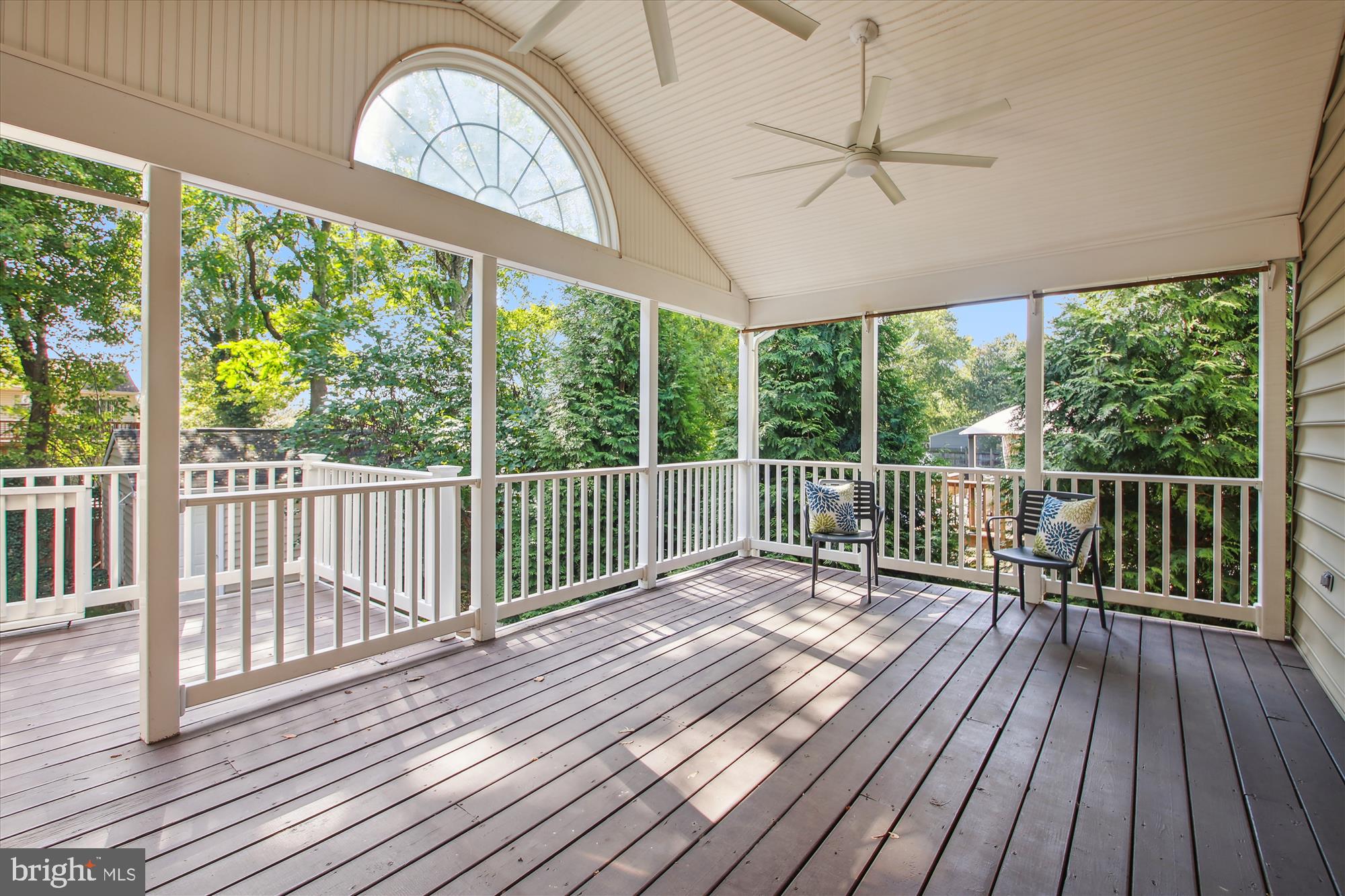 LINDALE WOODS AT GARLAND - Residential