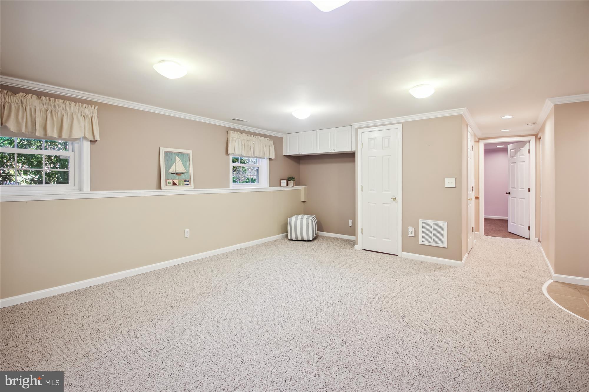 LINDALE WOODS AT GARLAND - Residential