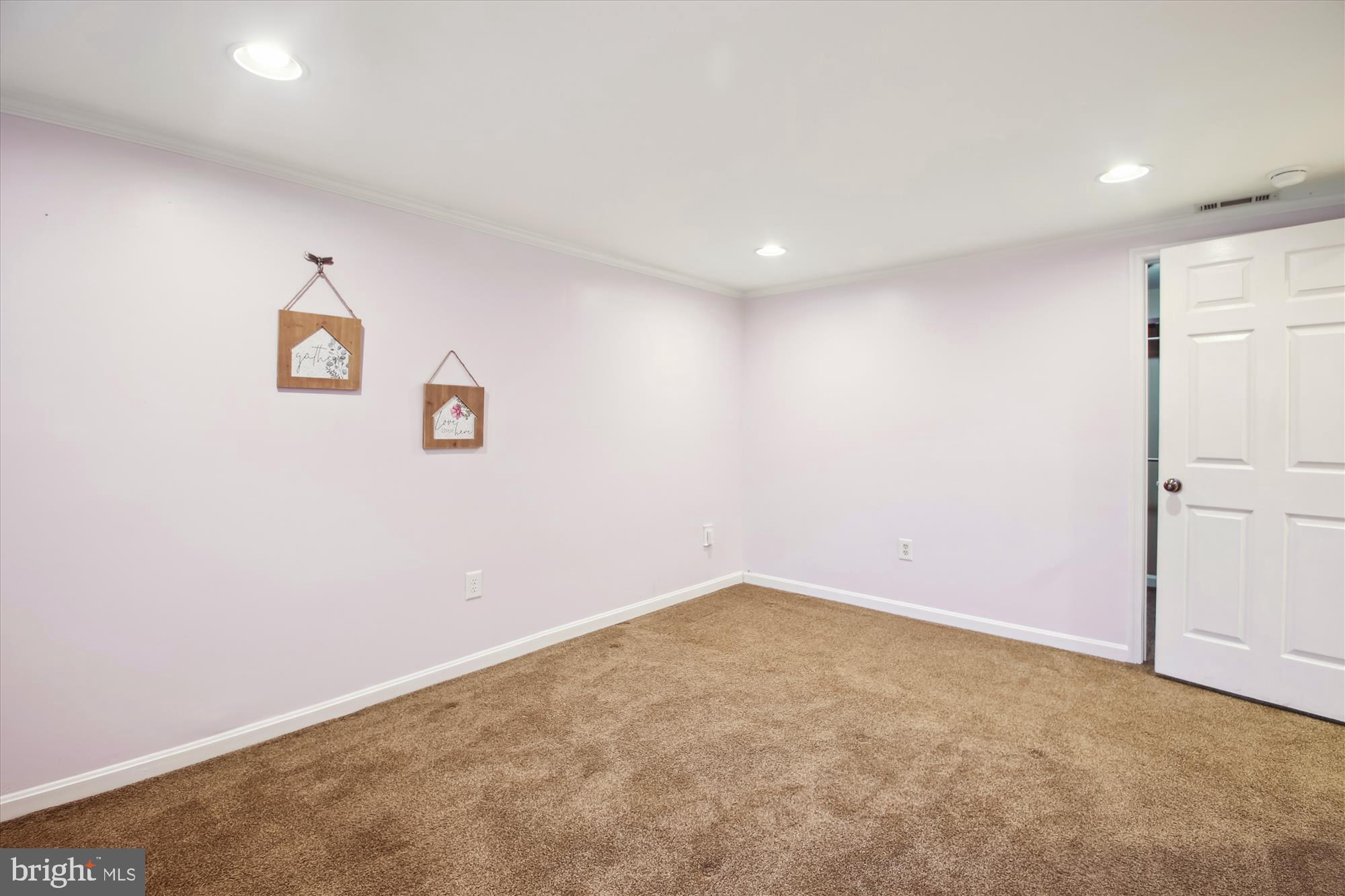 LINDALE WOODS AT GARLAND - Residential