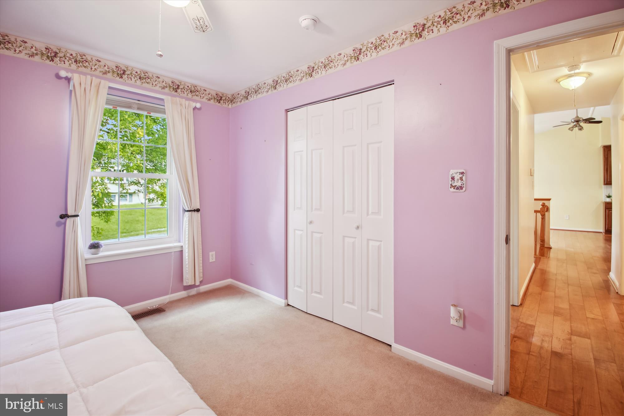 LINDALE WOODS AT GARLAND - Residential