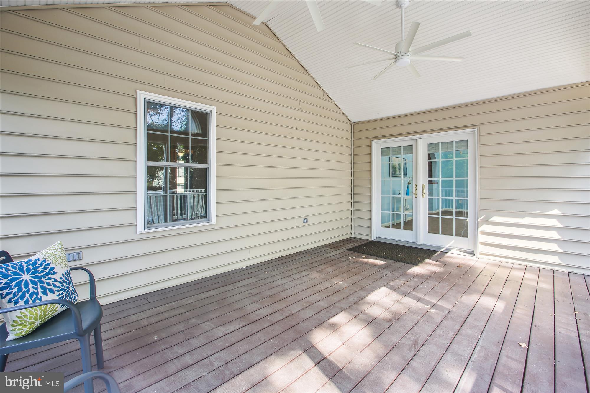 LINDALE WOODS AT GARLAND - Residential