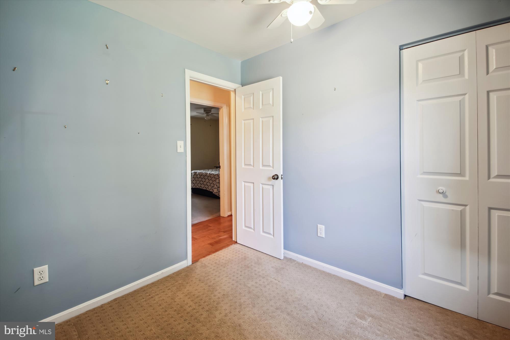 LINDALE WOODS AT GARLAND - Residential