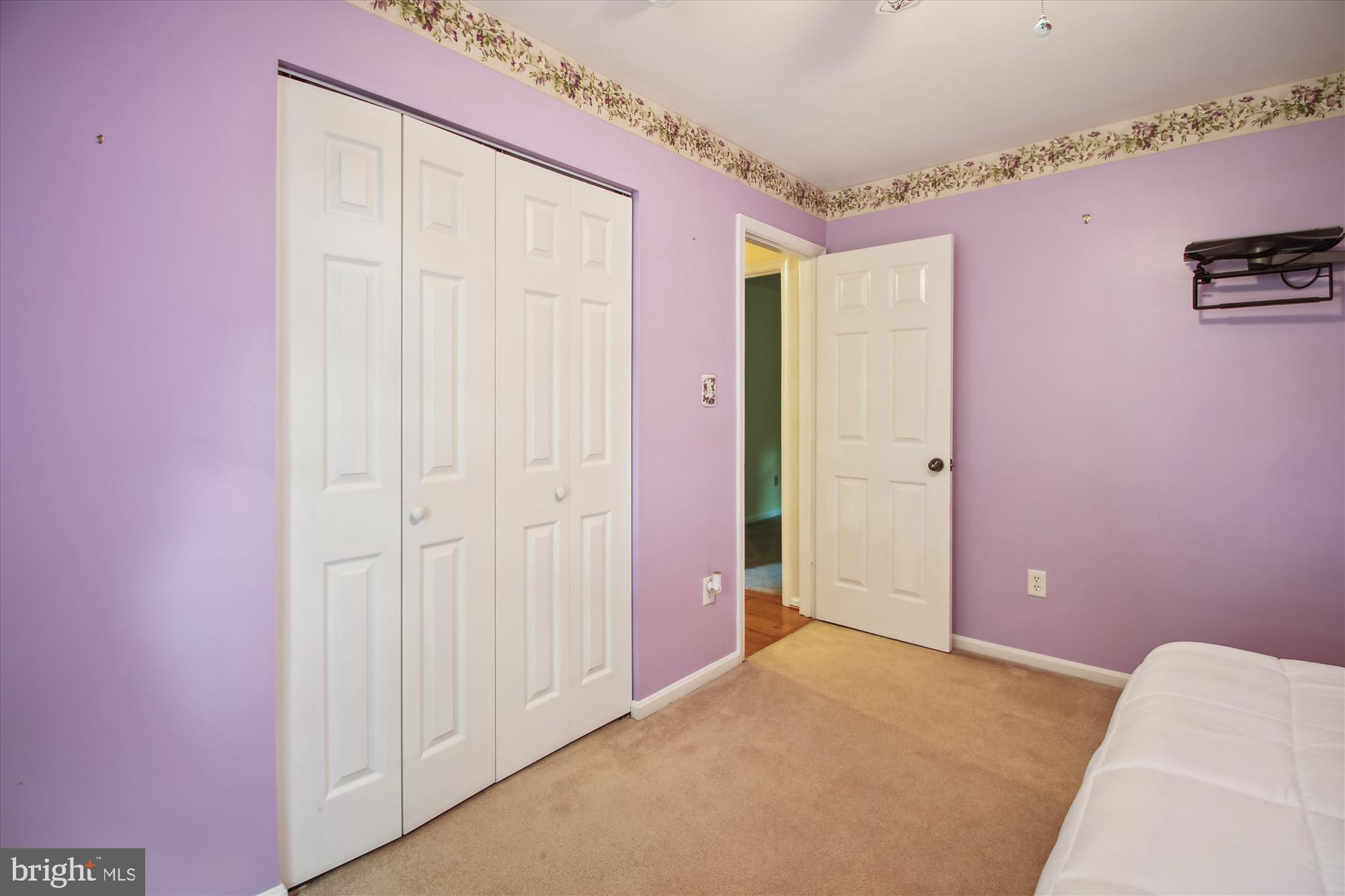 LINDALE WOODS AT GARLAND - Residential