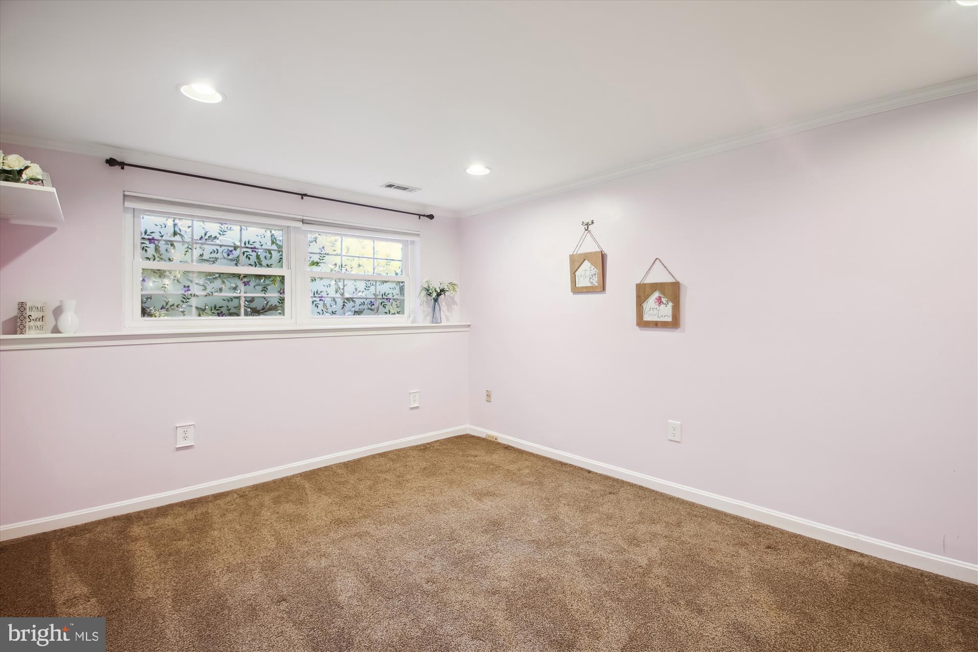 LINDALE WOODS AT GARLAND - Residential