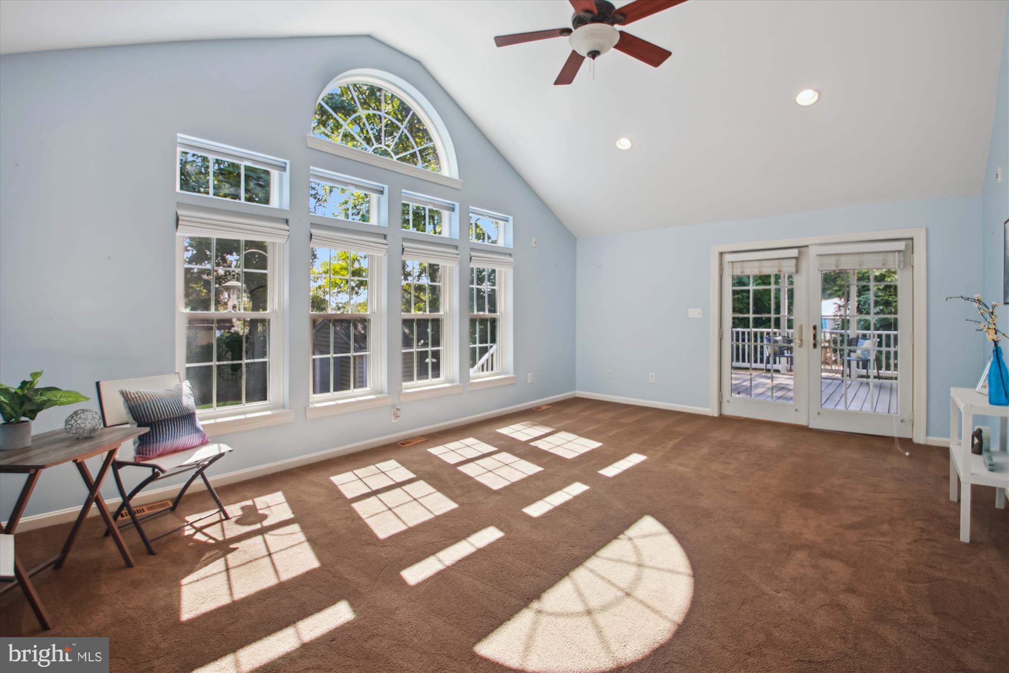 LINDALE WOODS AT GARLAND - Residential