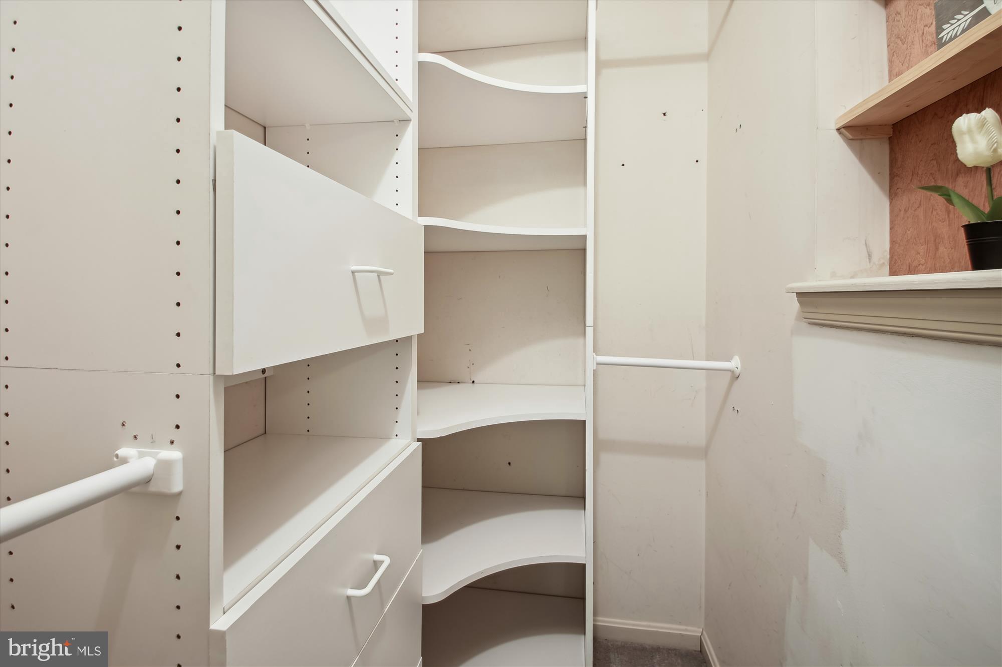 LINDALE WOODS AT GARLAND - Residential