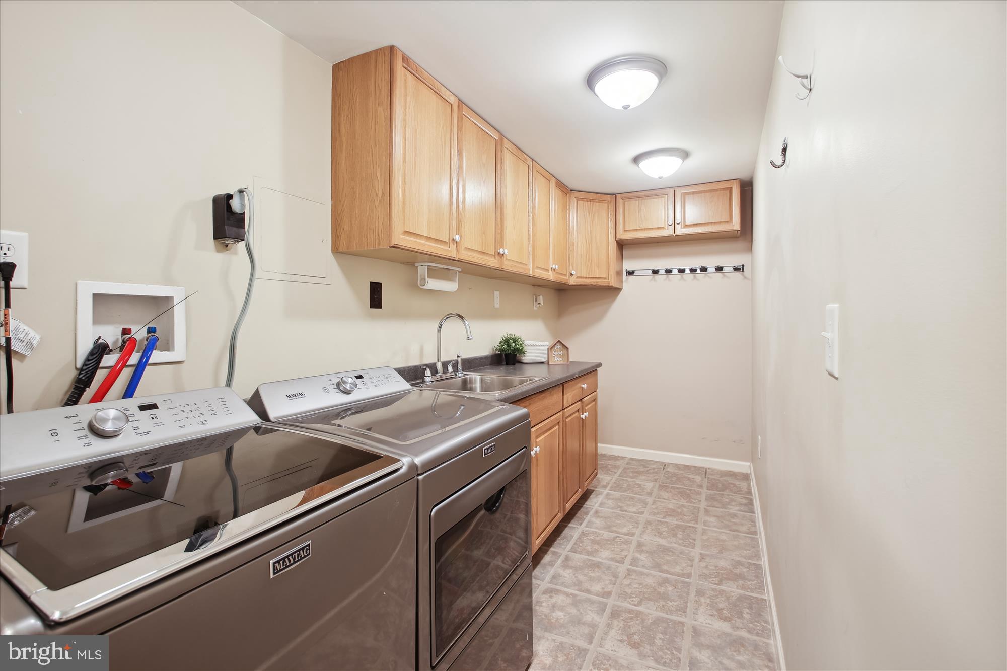 LINDALE WOODS AT GARLAND - Residential