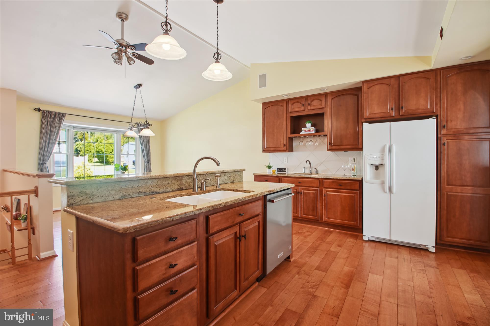 LINDALE WOODS AT GARLAND - Residential