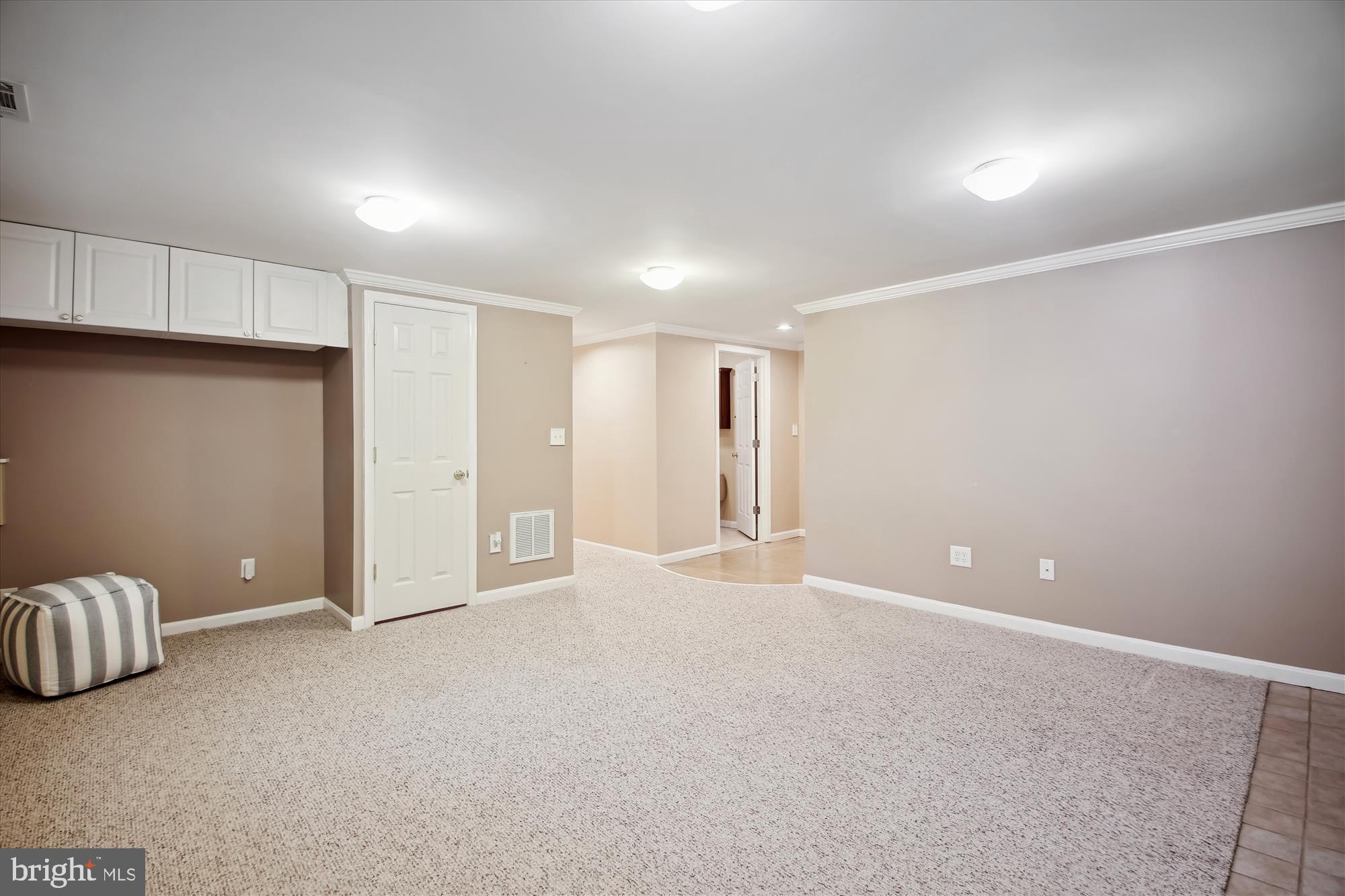 LINDALE WOODS AT GARLAND - Residential