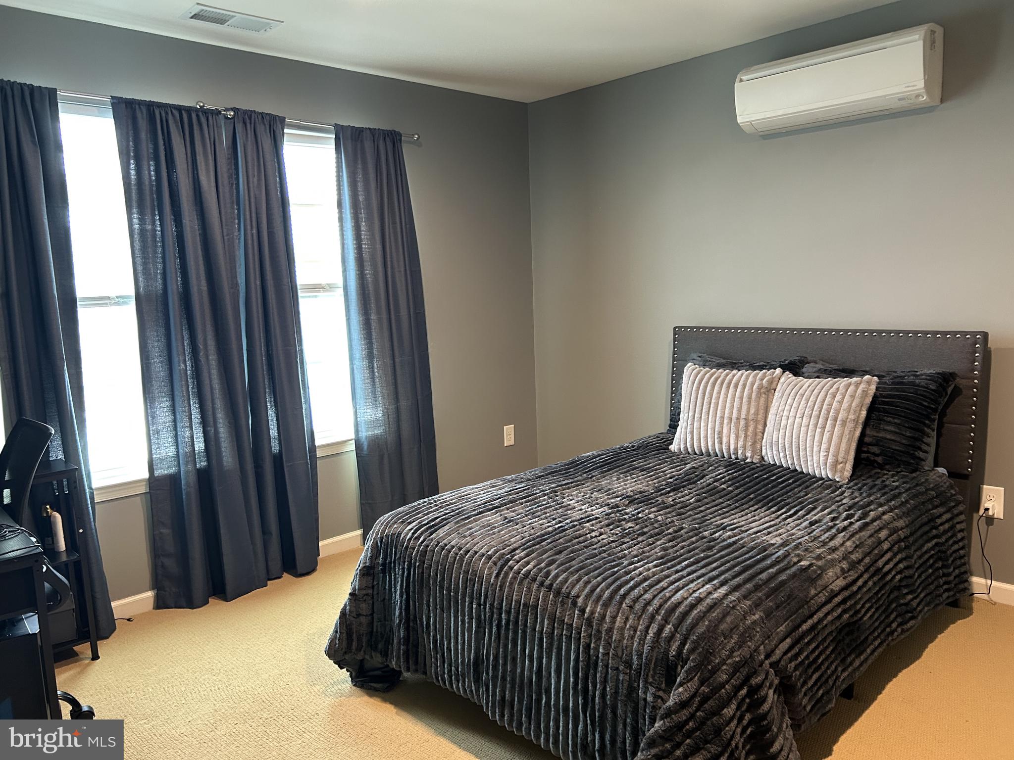 ESTATES AT ST ANNE - Residential