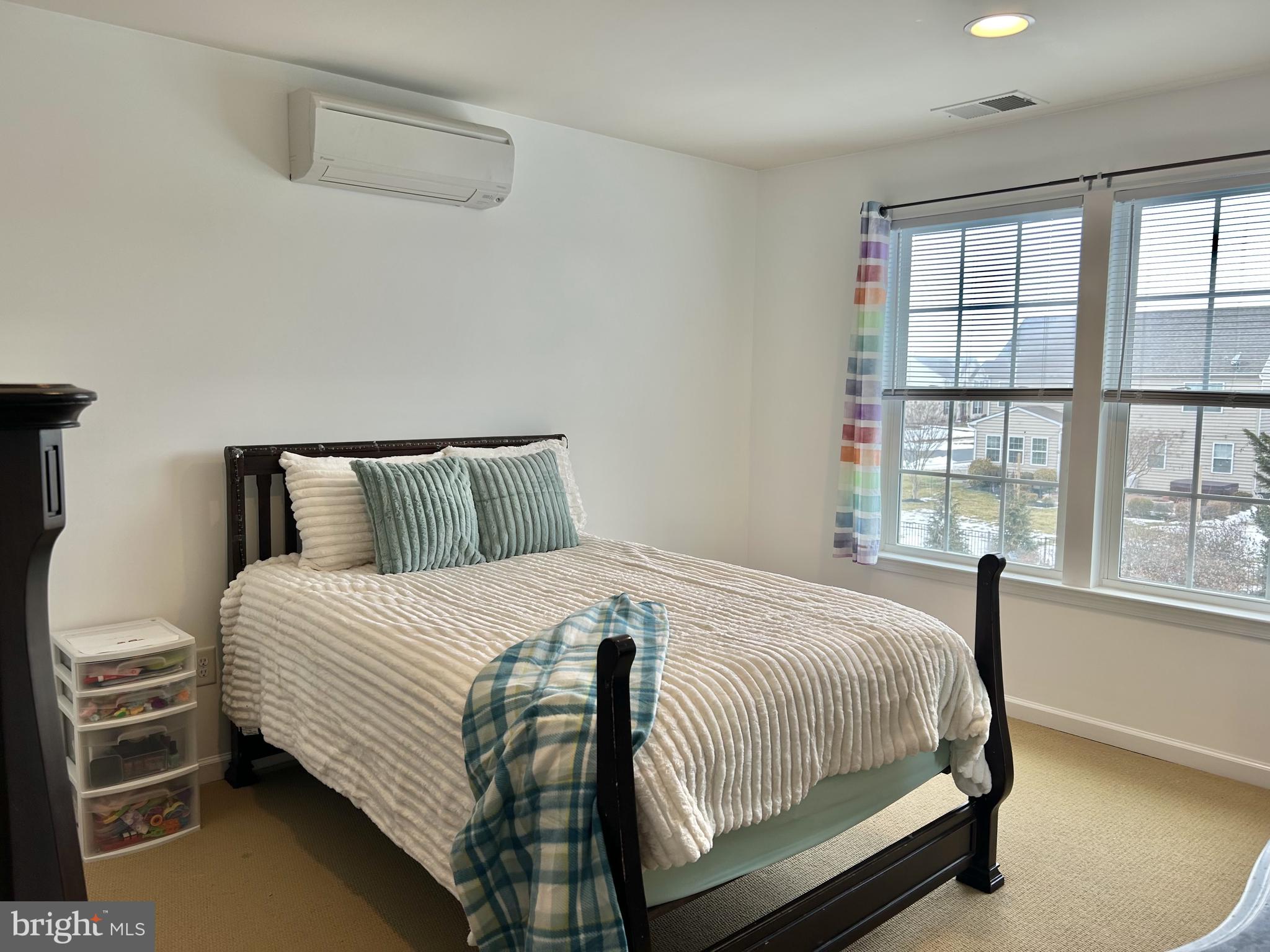 ESTATES AT ST ANNE - Residential