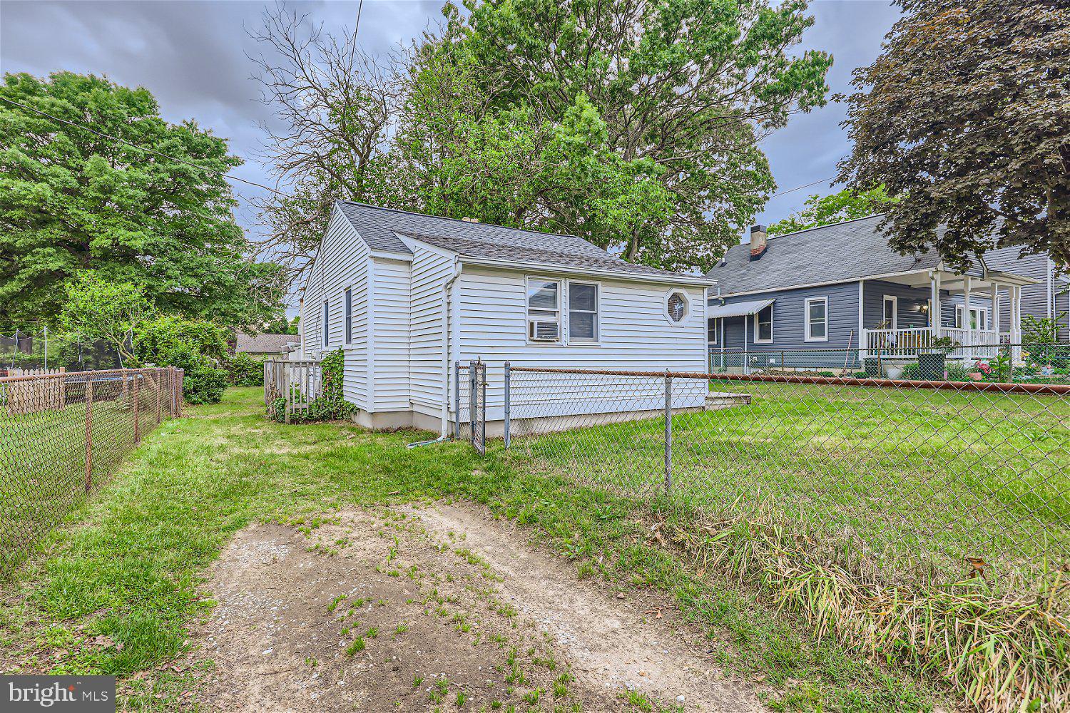 ORCHARD BEACH - Residential